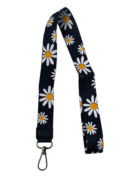 Strap largo cuello