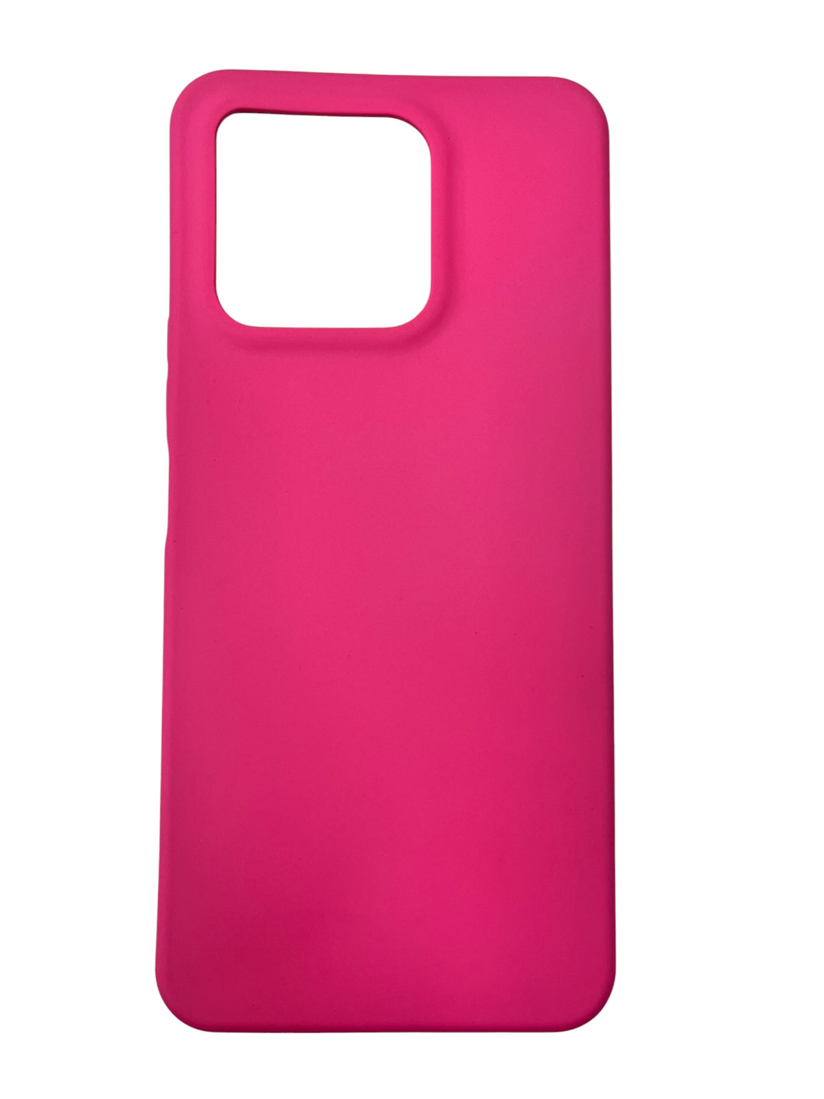 Carcasa Honor x5b/x5b Plus