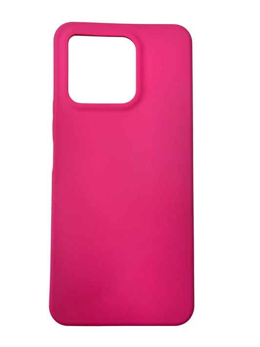 Carcasa Honor x5b/x5b Plus