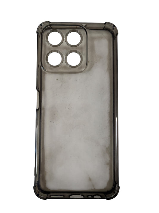 Carcasa Honor x5b/x5b Plus
