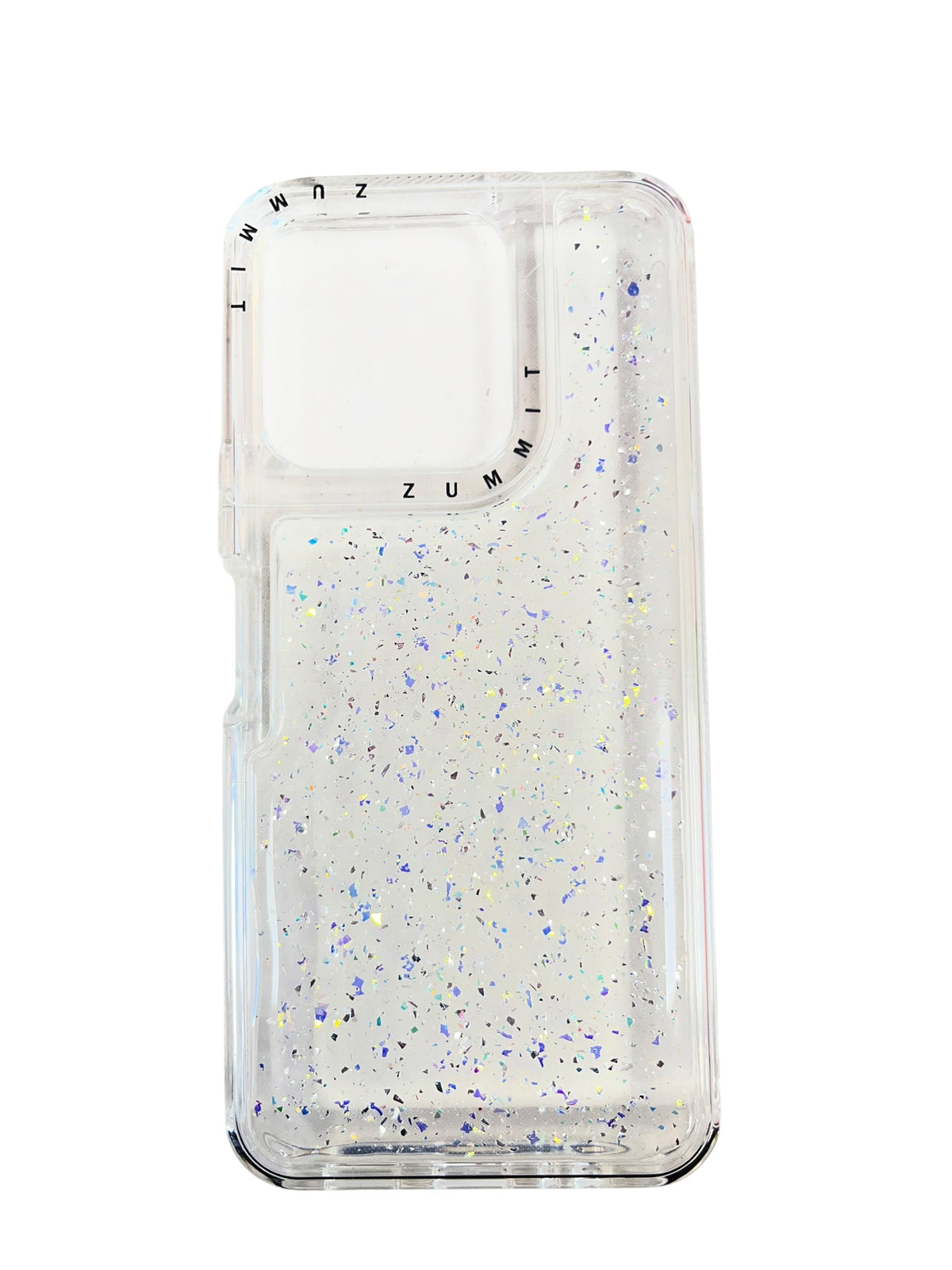 Carcasa Honor x5b/x5b Plus