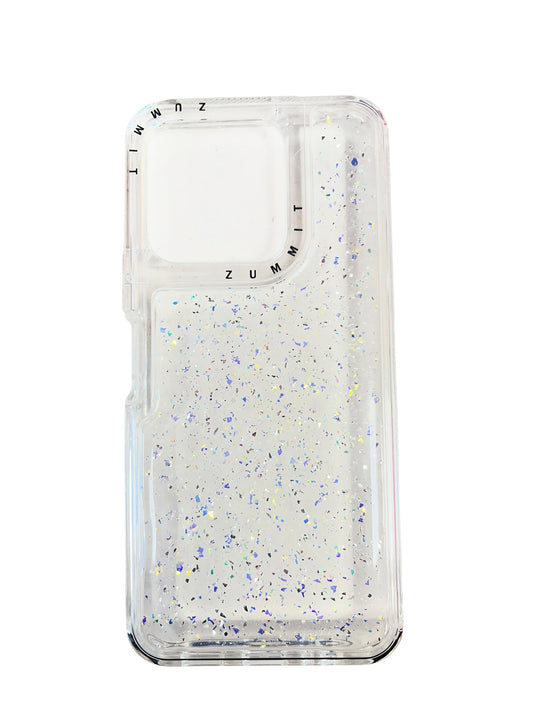 Carcasa Honor x5b/x5b Plus