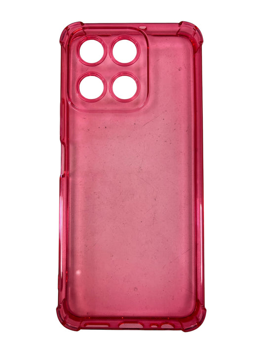 Carcasa Honor x5b/x5b Plus