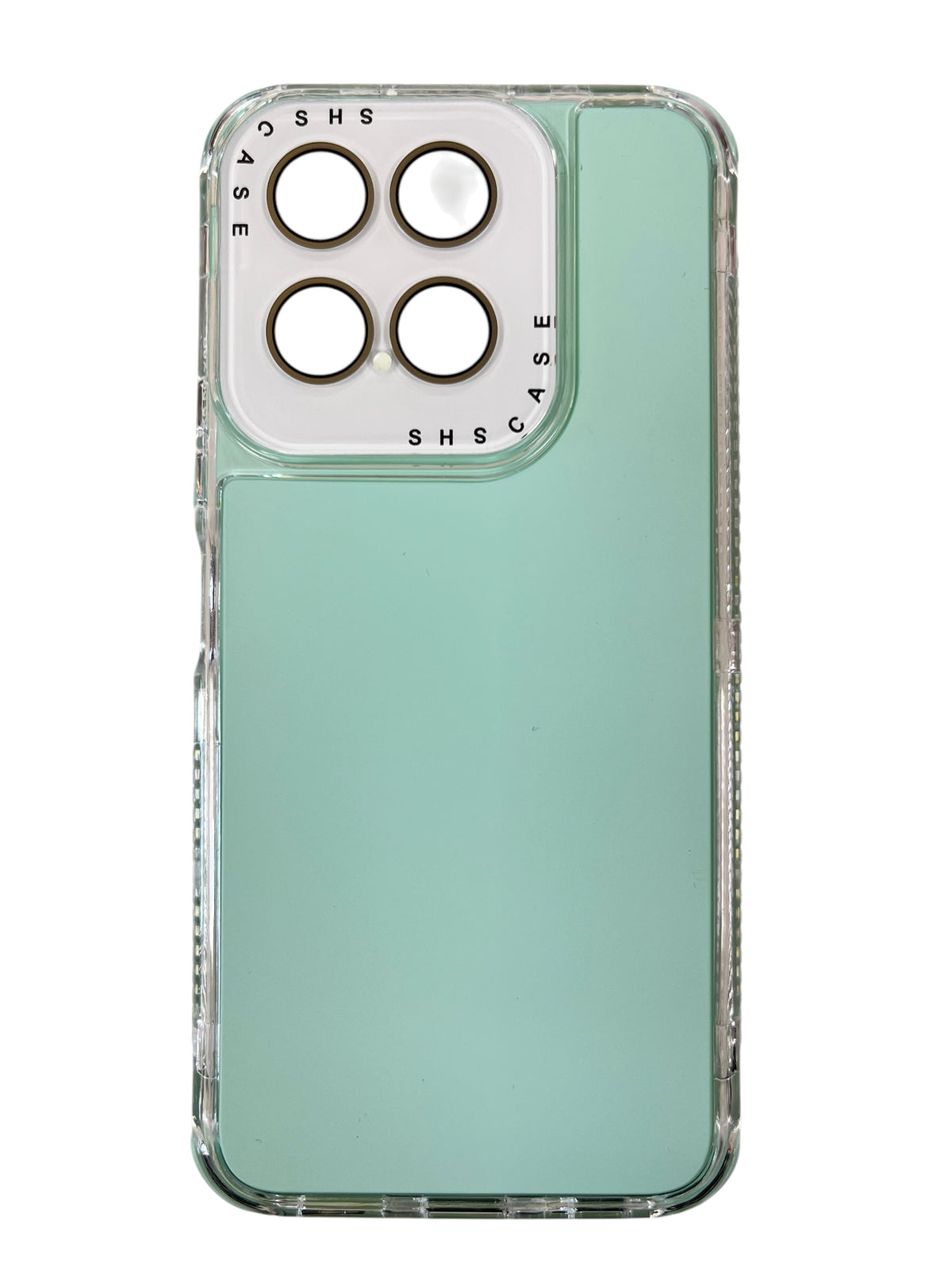 Carcasa Honor x5b/x5b Plus
