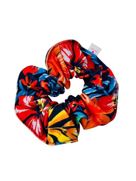 Scrunchie