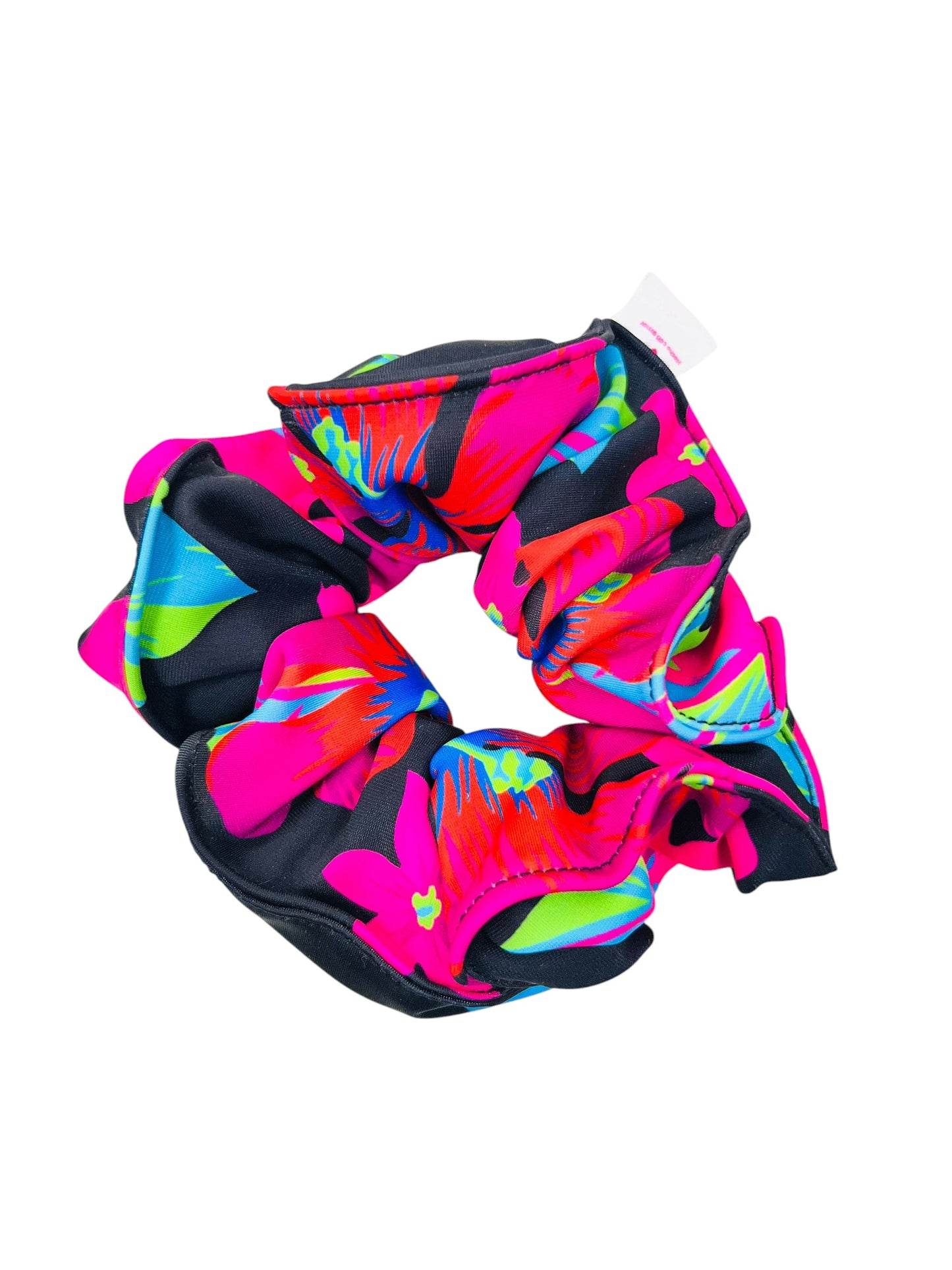 Scrunchie