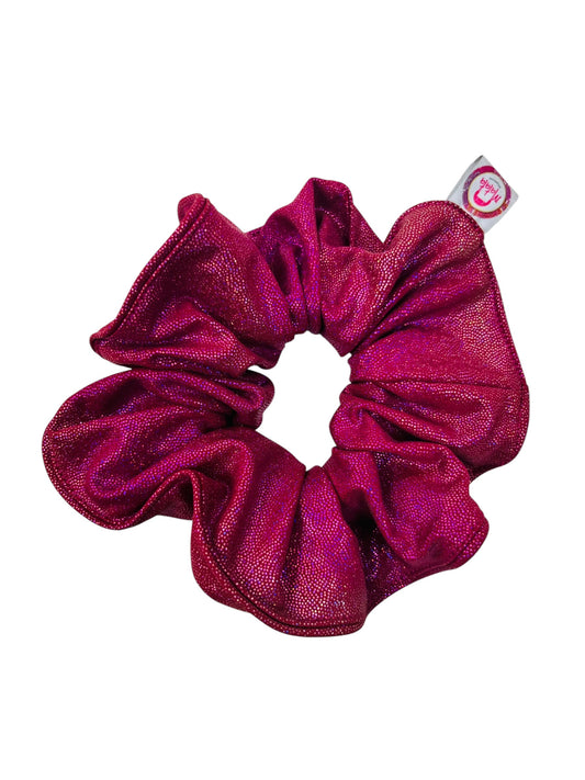 Scrunchie