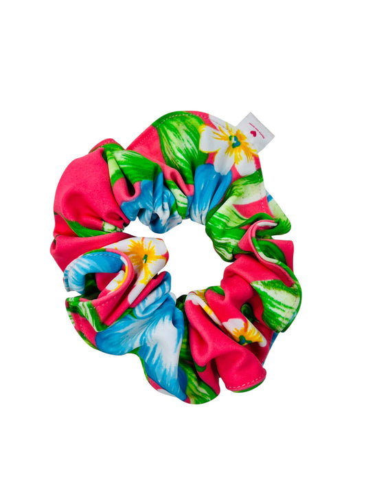 Scrunchie