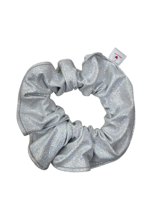 Scrunchie