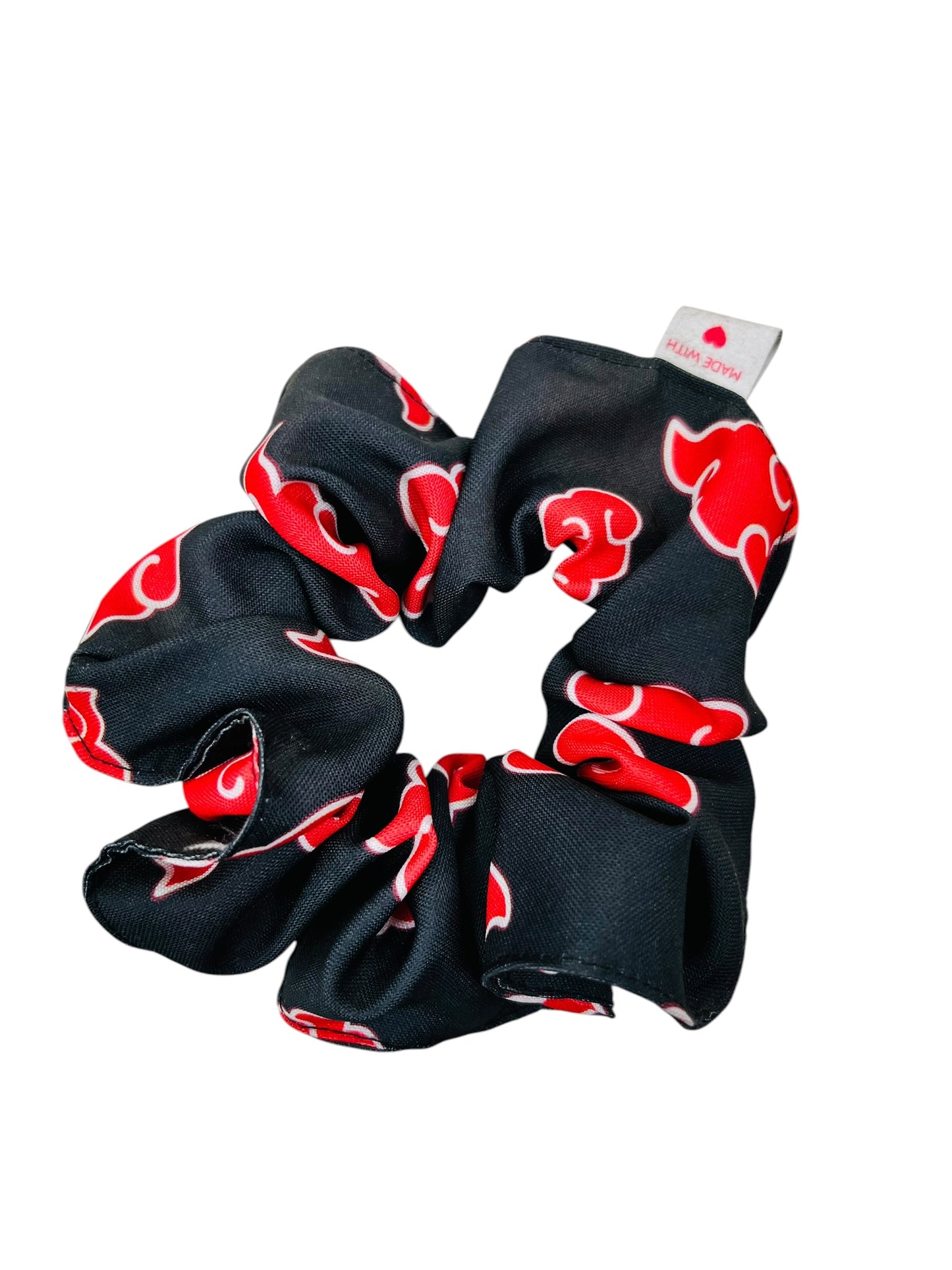 Scrunchie