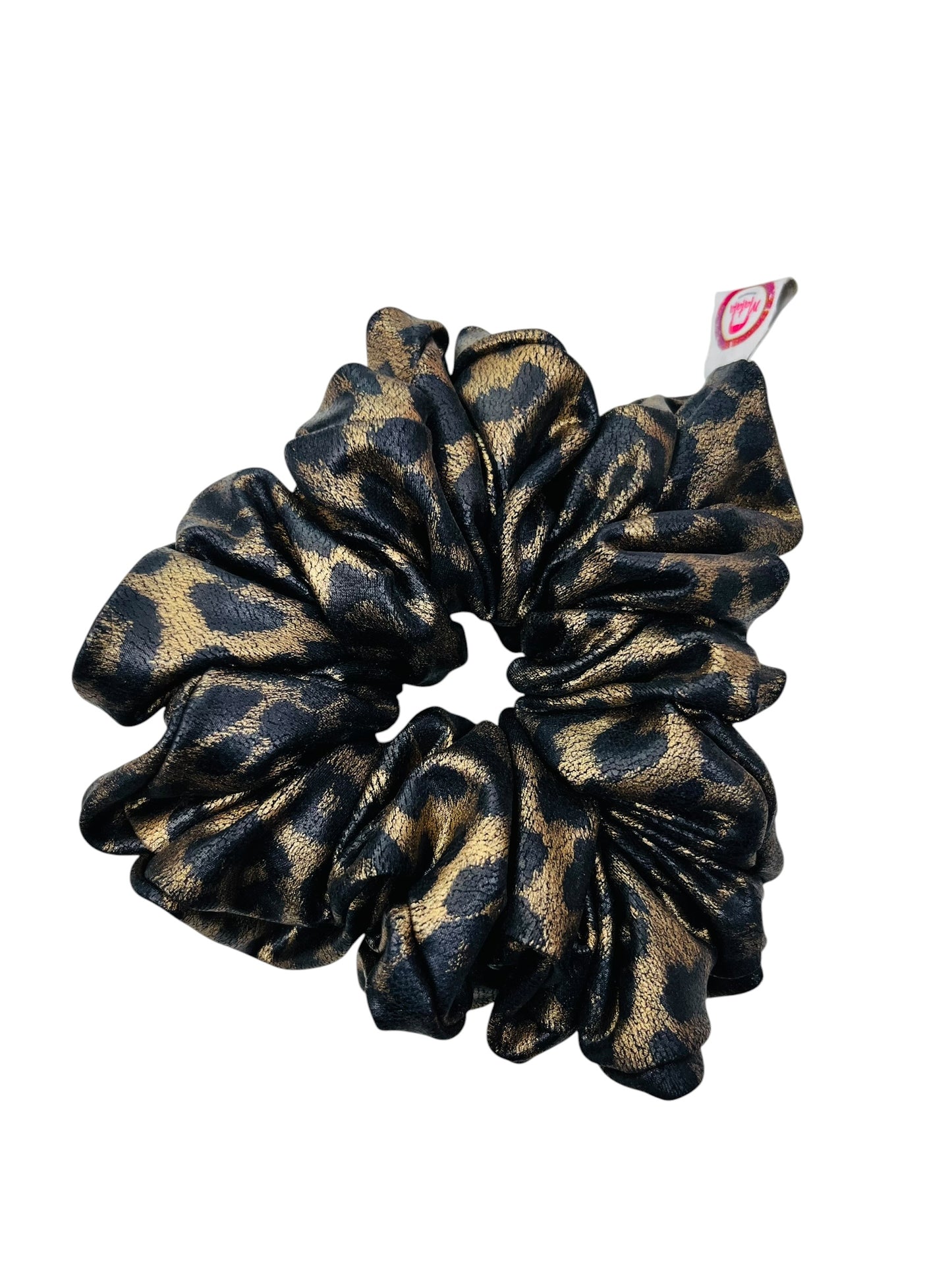 Scrunchie
