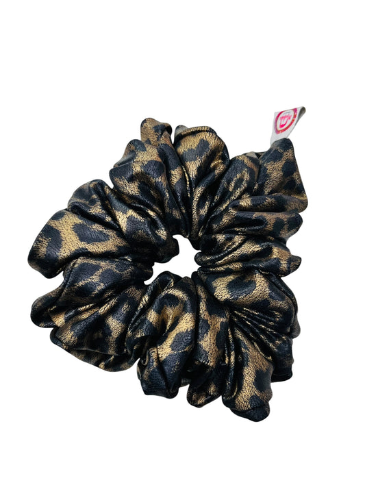 Scrunchie