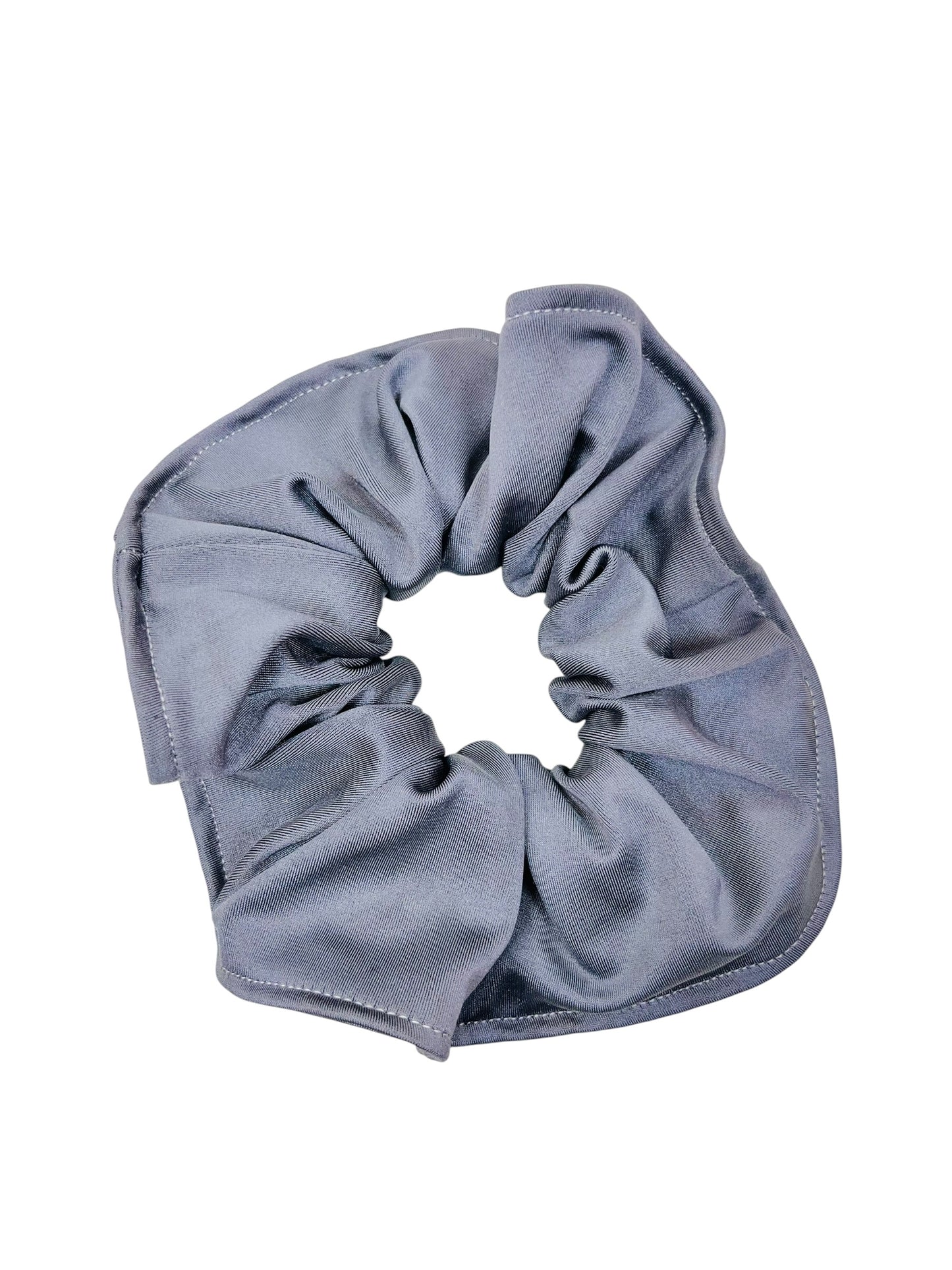 Scrunchie