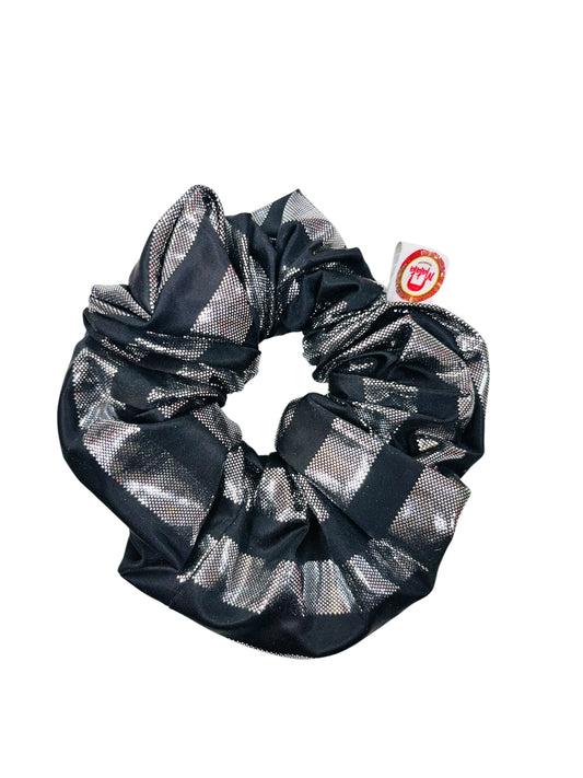 Scrunchie