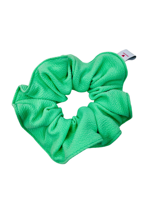 Scrunchie