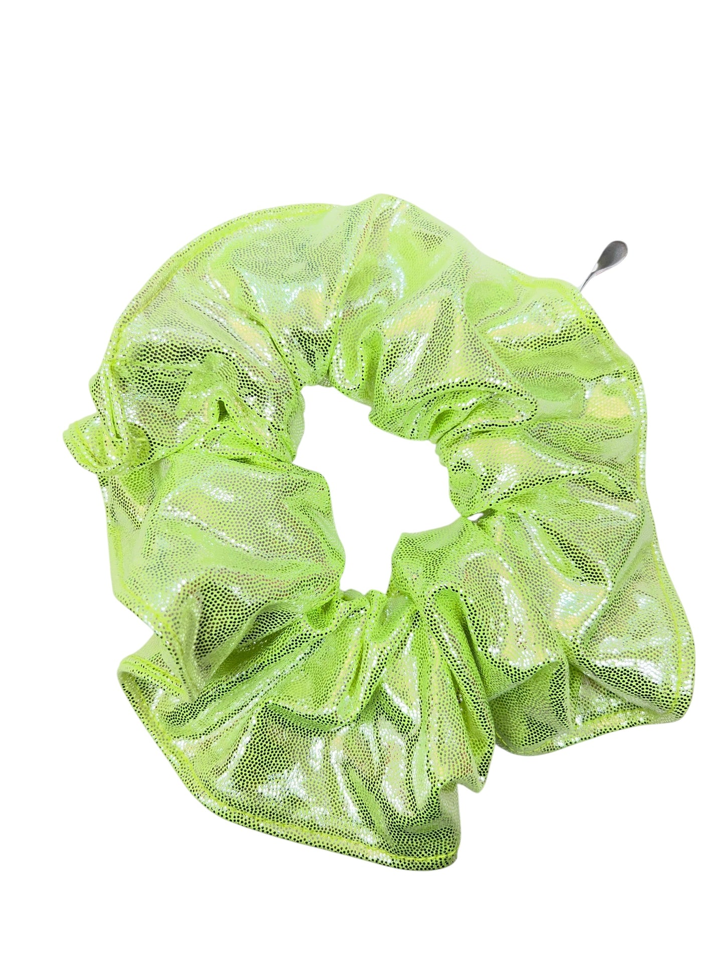 Scrunchie