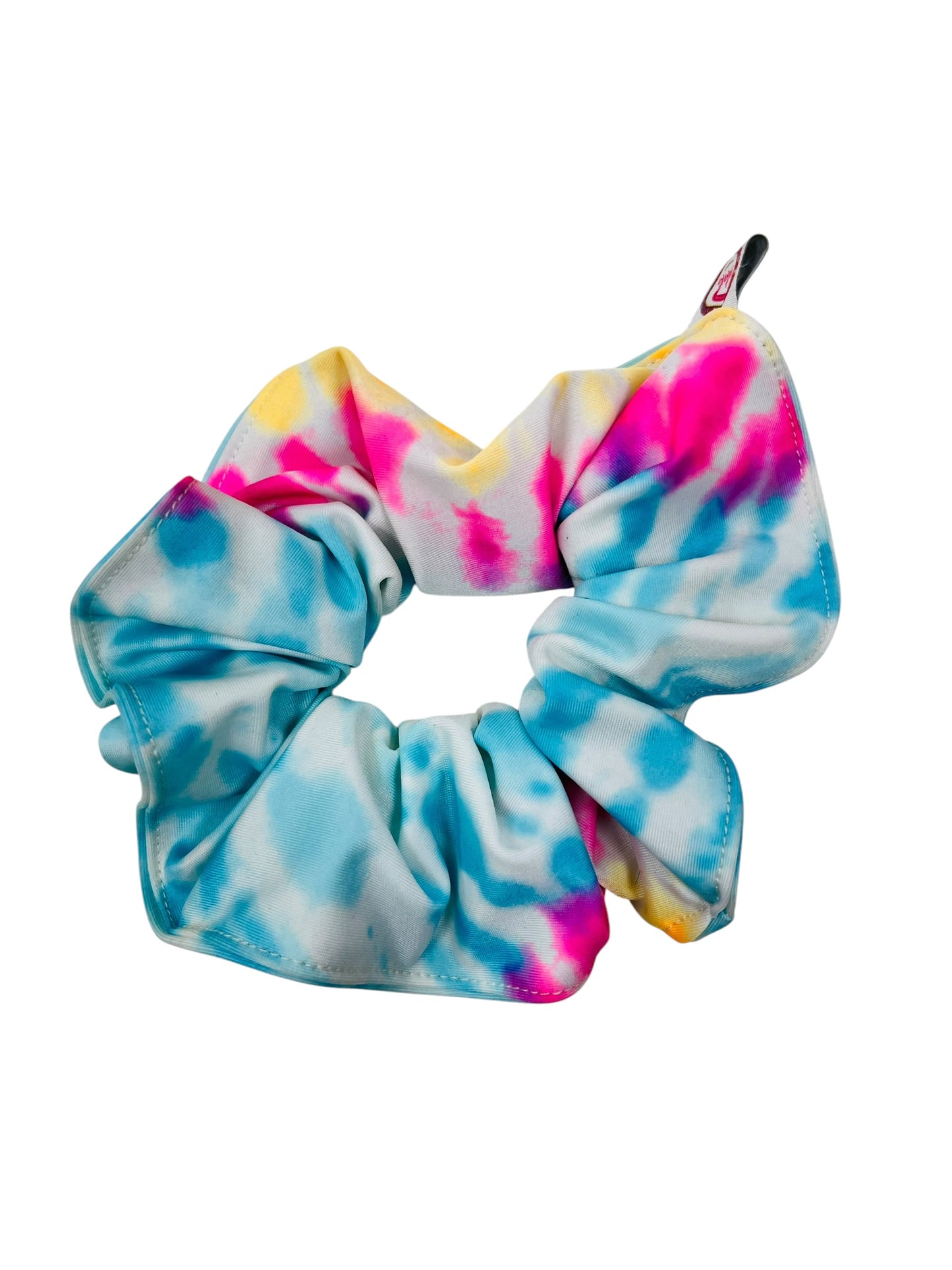 Scrunchie