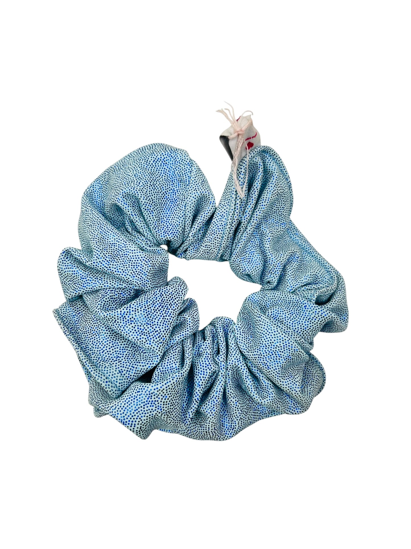 Scrunchie