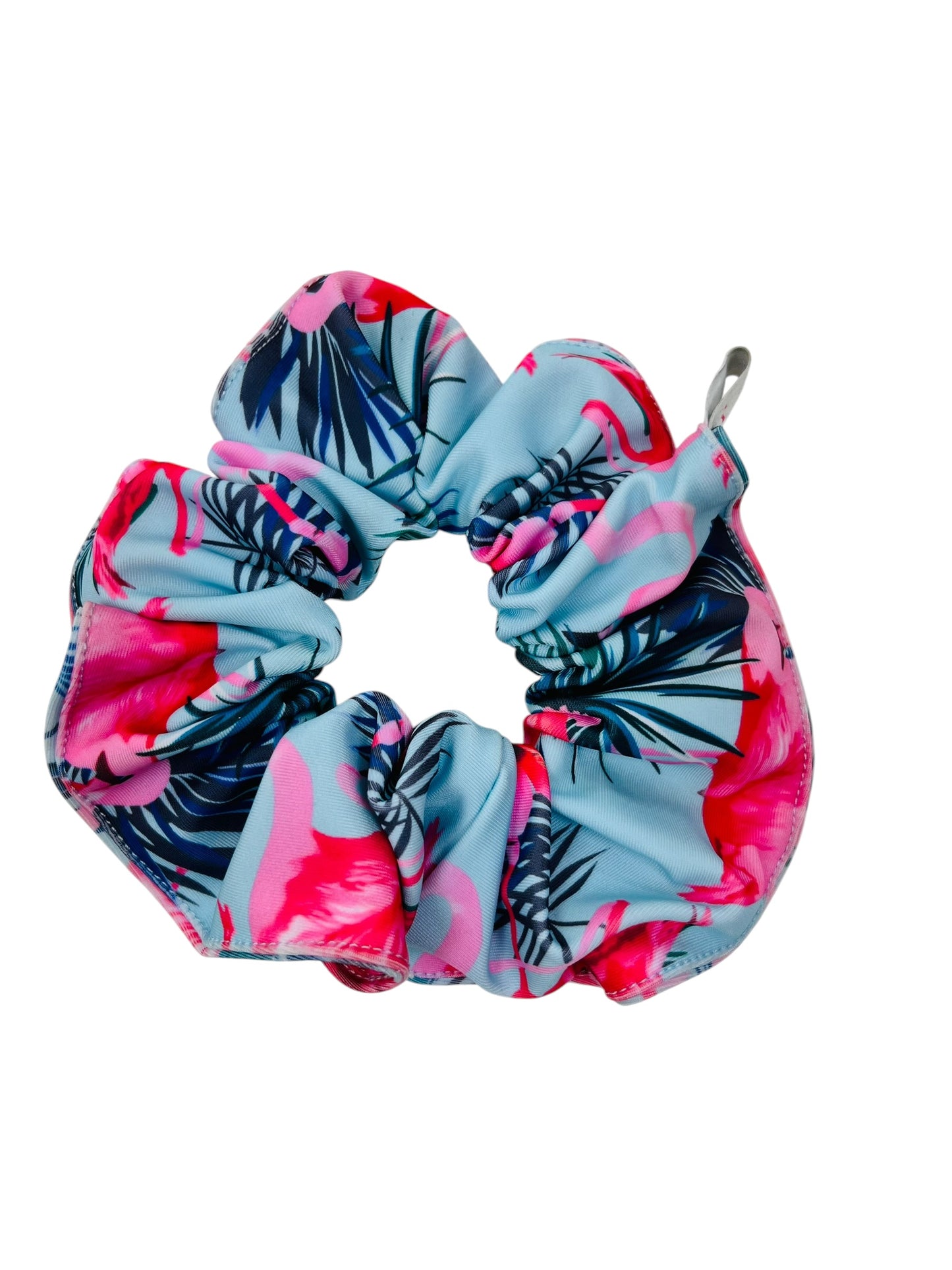 Scrunchie