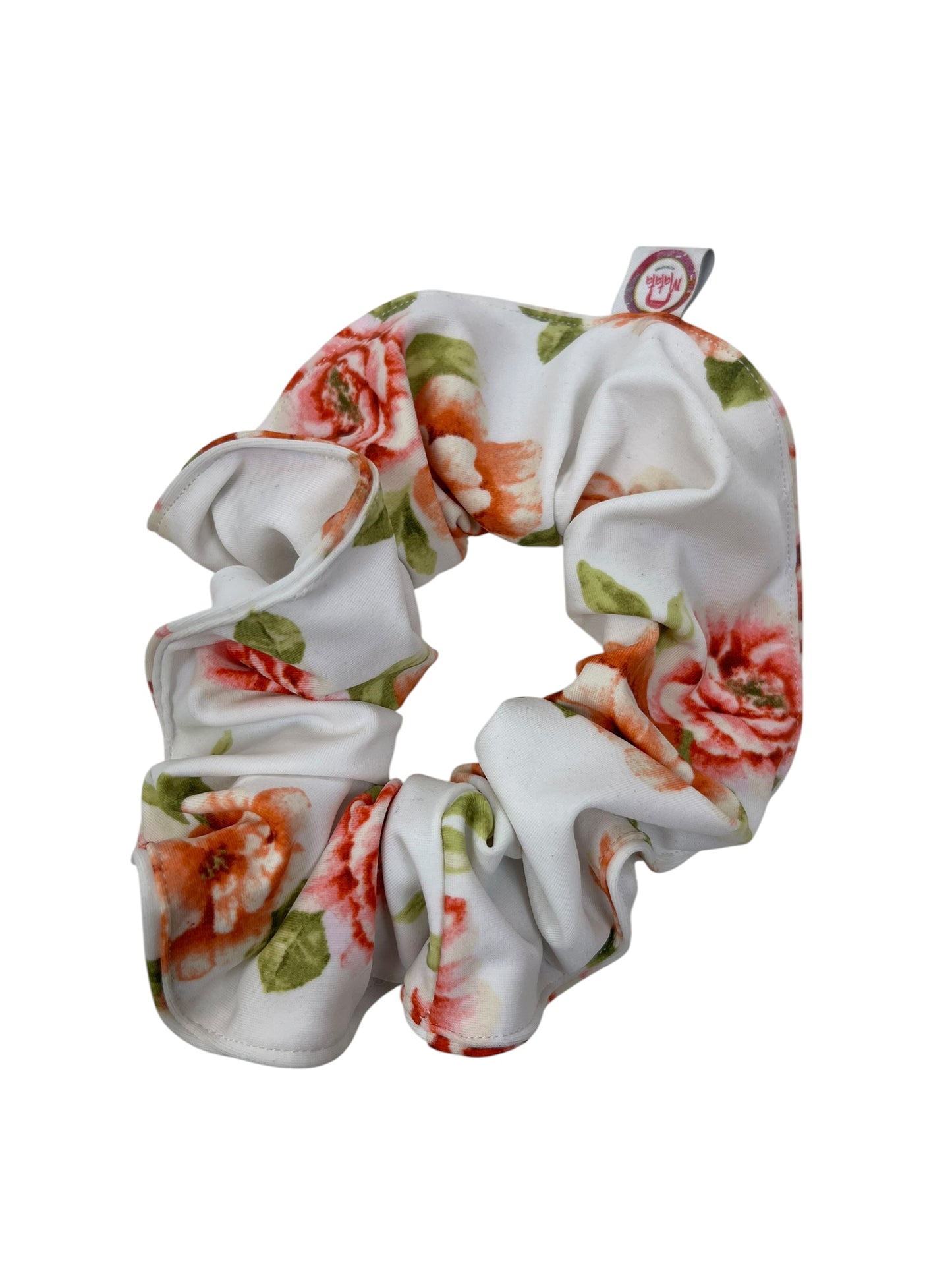 Scrunchie