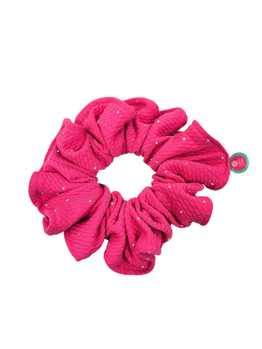 Scrunchie