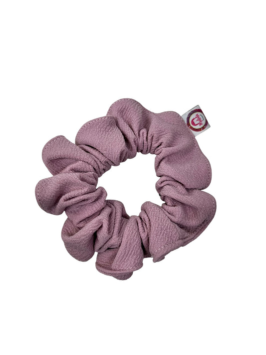 Scrunchie