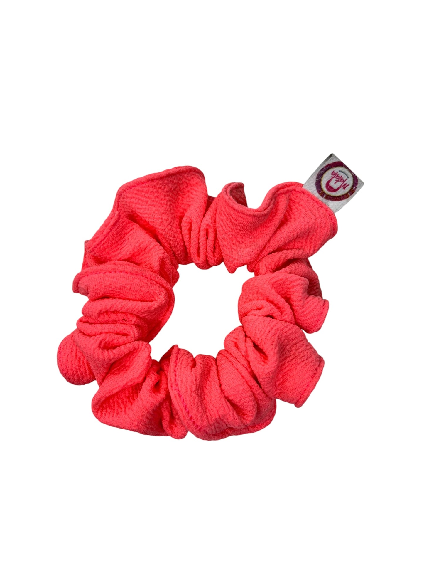 Scrunchie