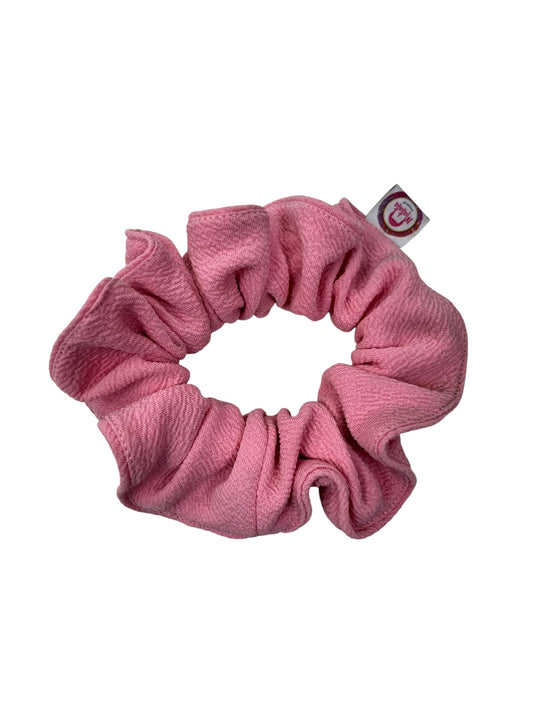 Scrunchie