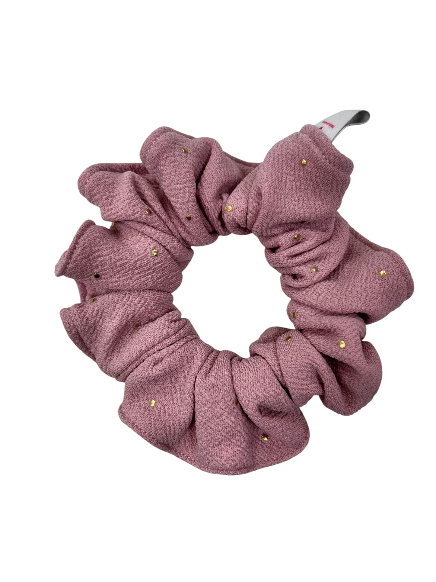 Scrunchie