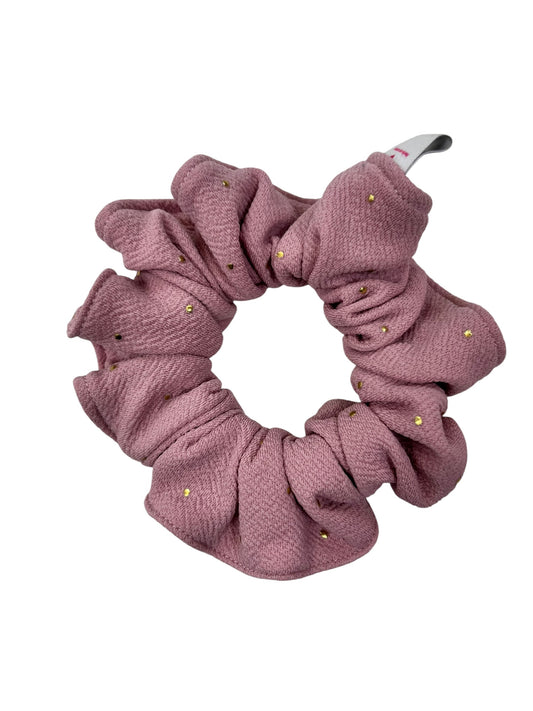 Scrunchie