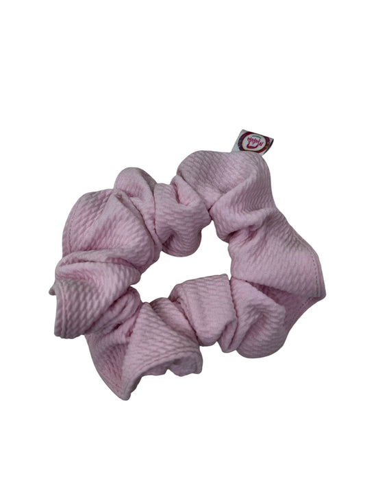 Scrunchie