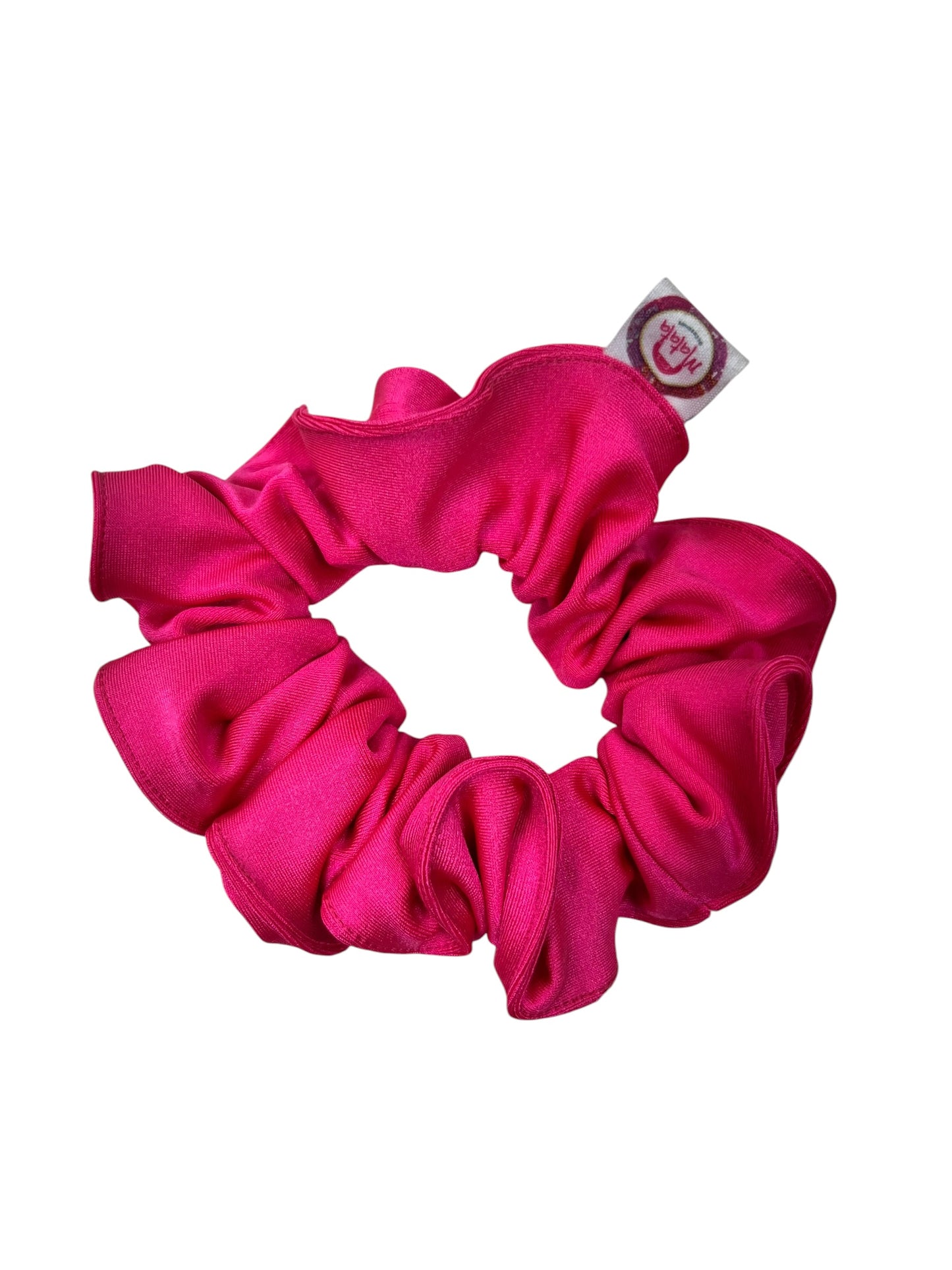 Scrunchie