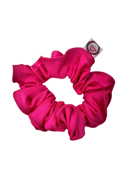 Scrunchie