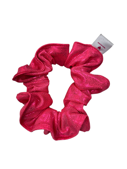 Scrunchie