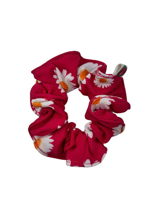 Scrunchie