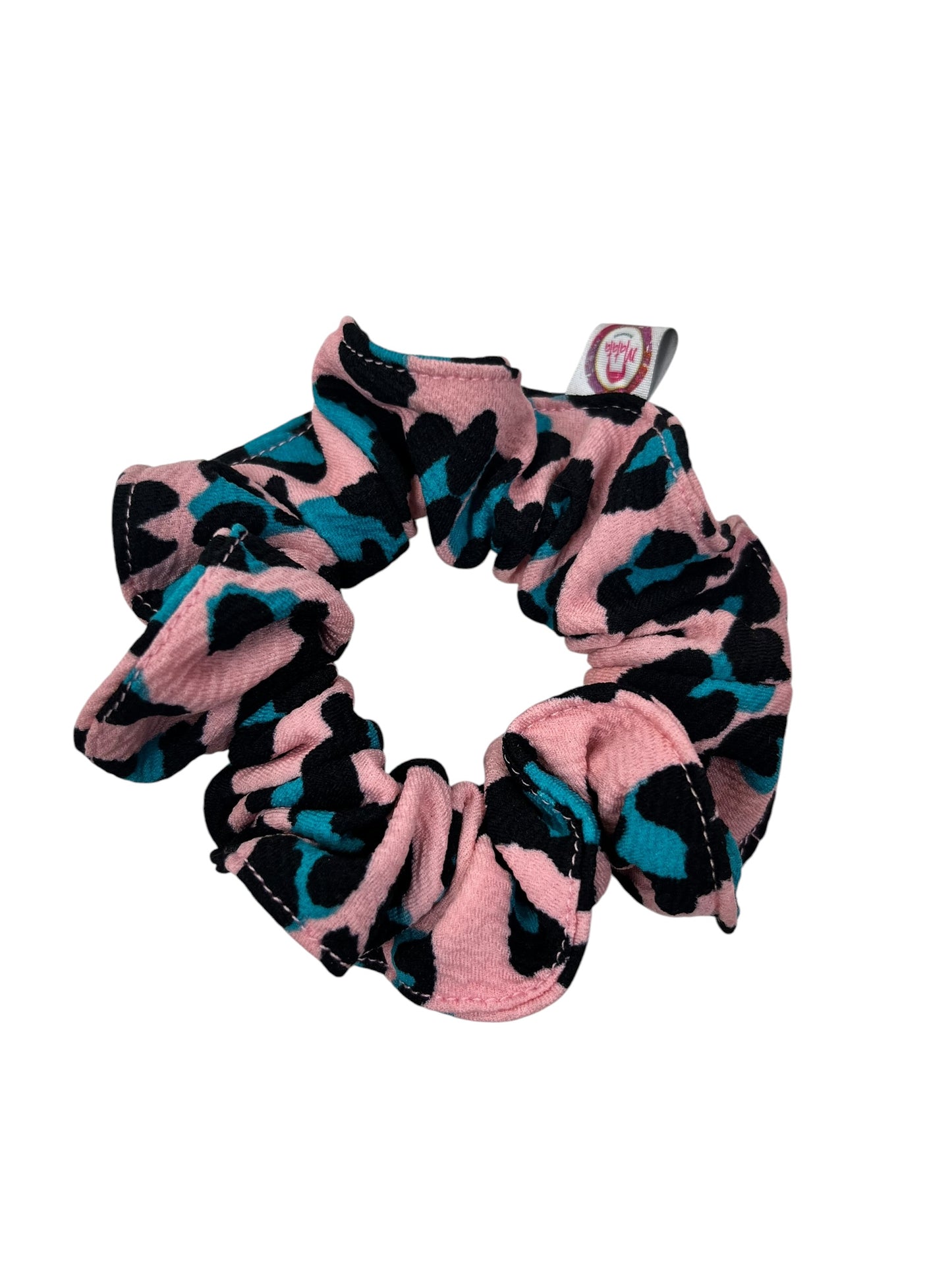 Scrunchie