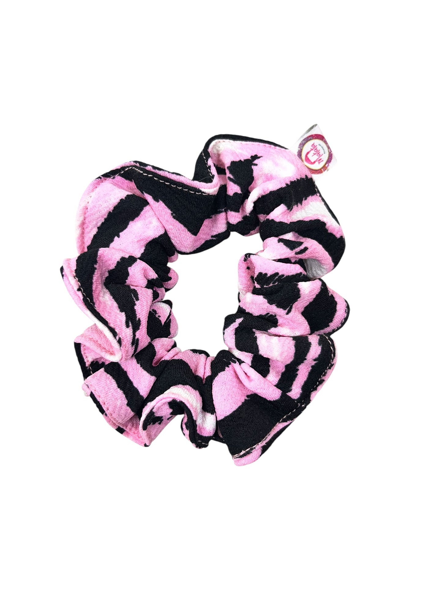 Scrunchie