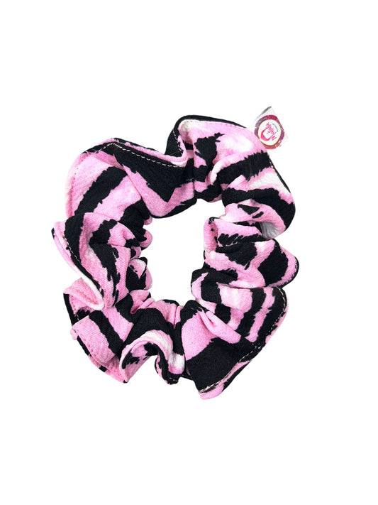 Scrunchie