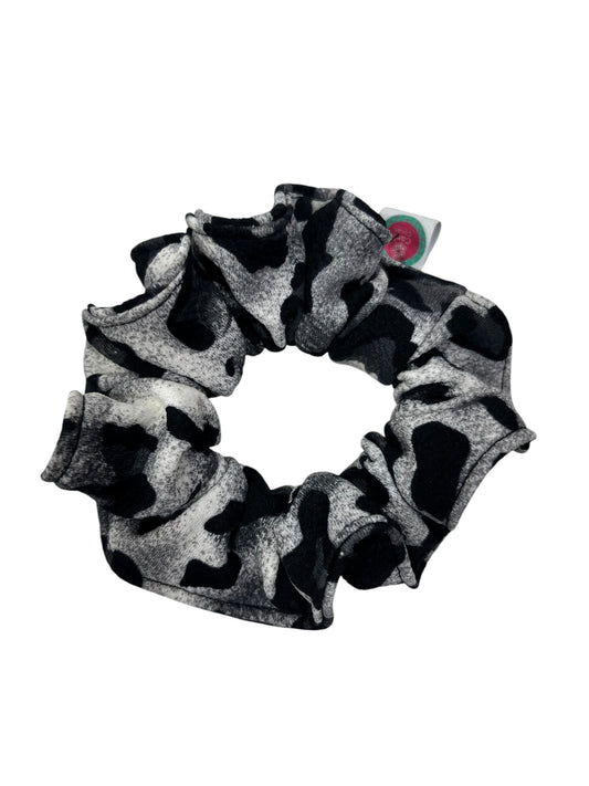 Scrunchie