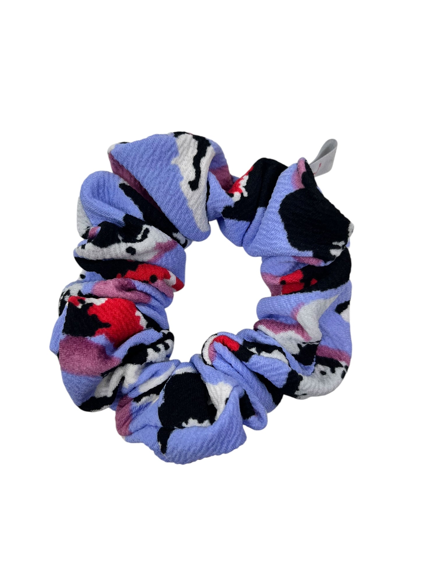 Scrunchie