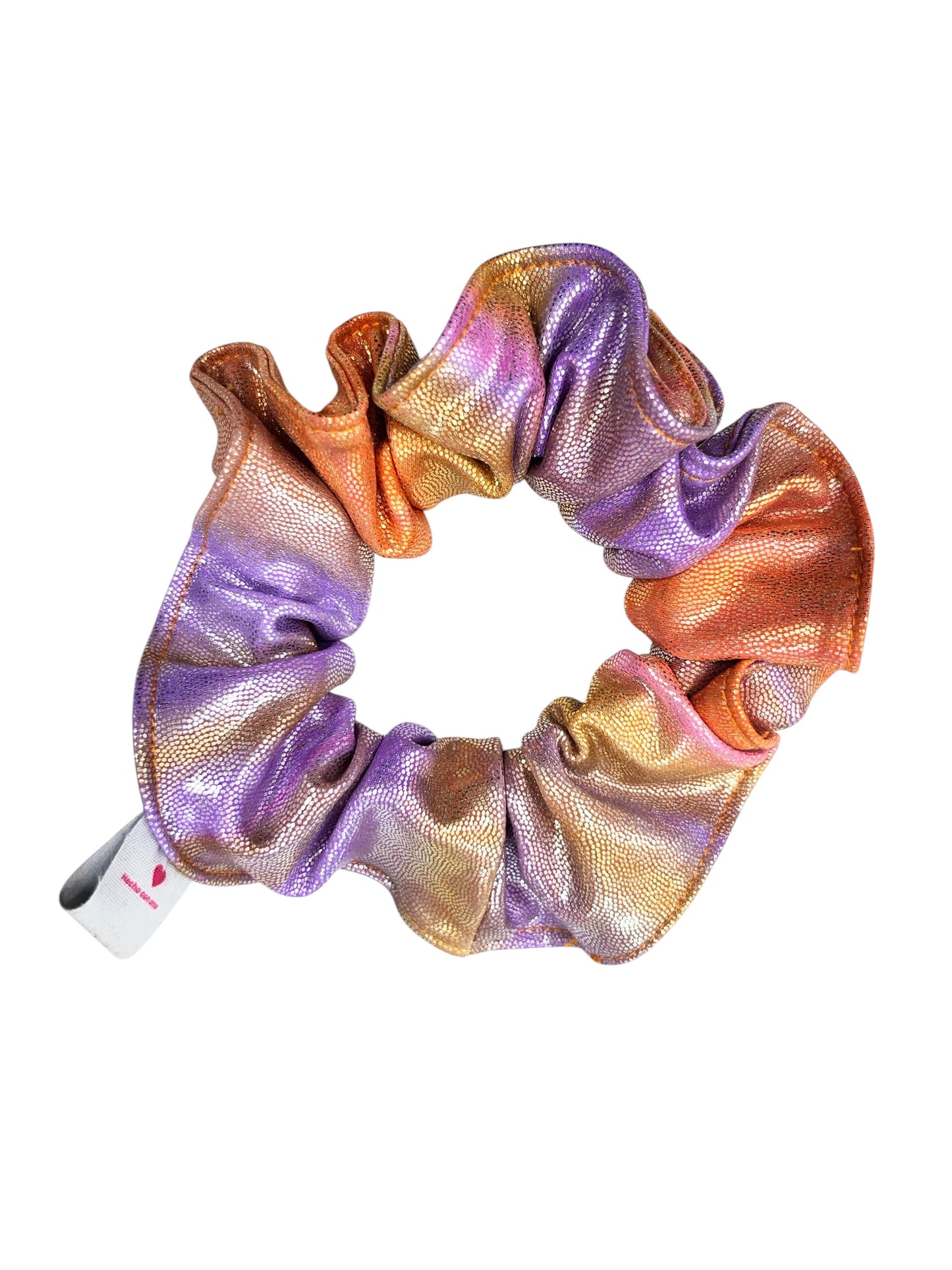 Scrunchie