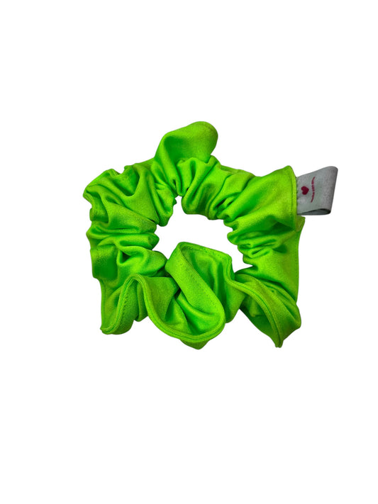 Scrunchie