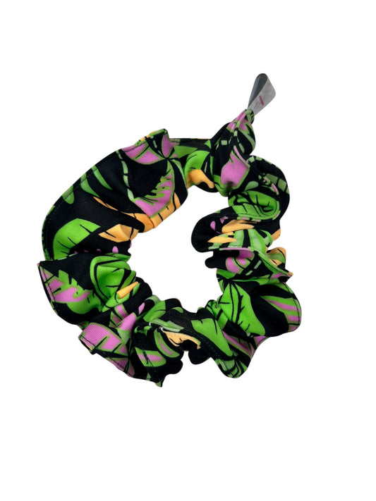 Scrunchie