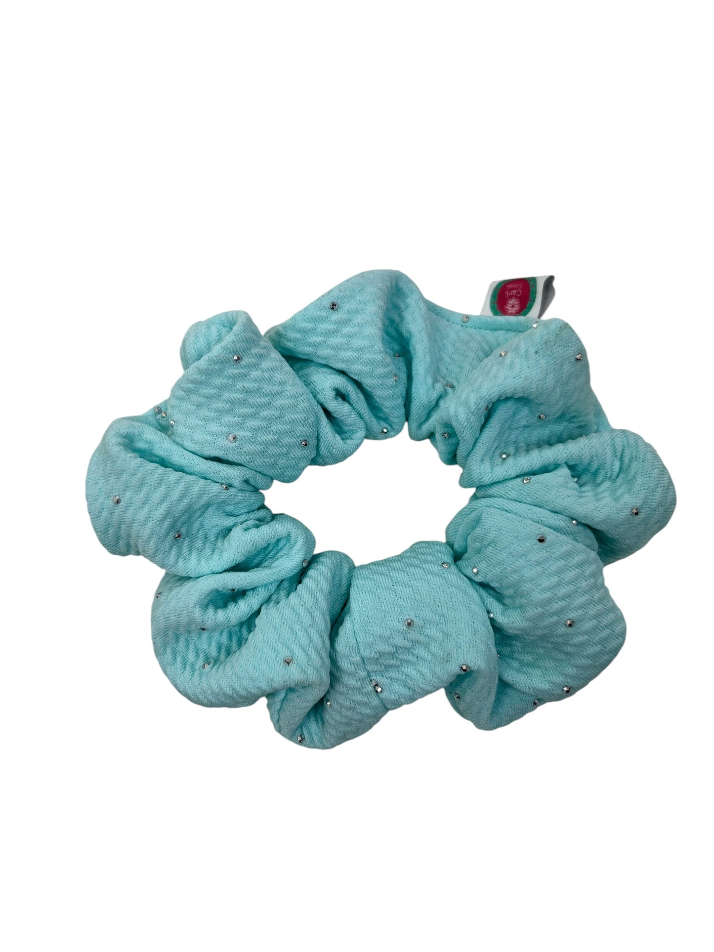 Scrunchie