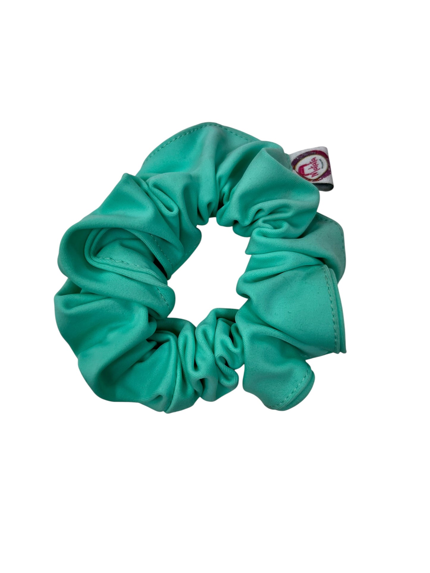 Scrunchie