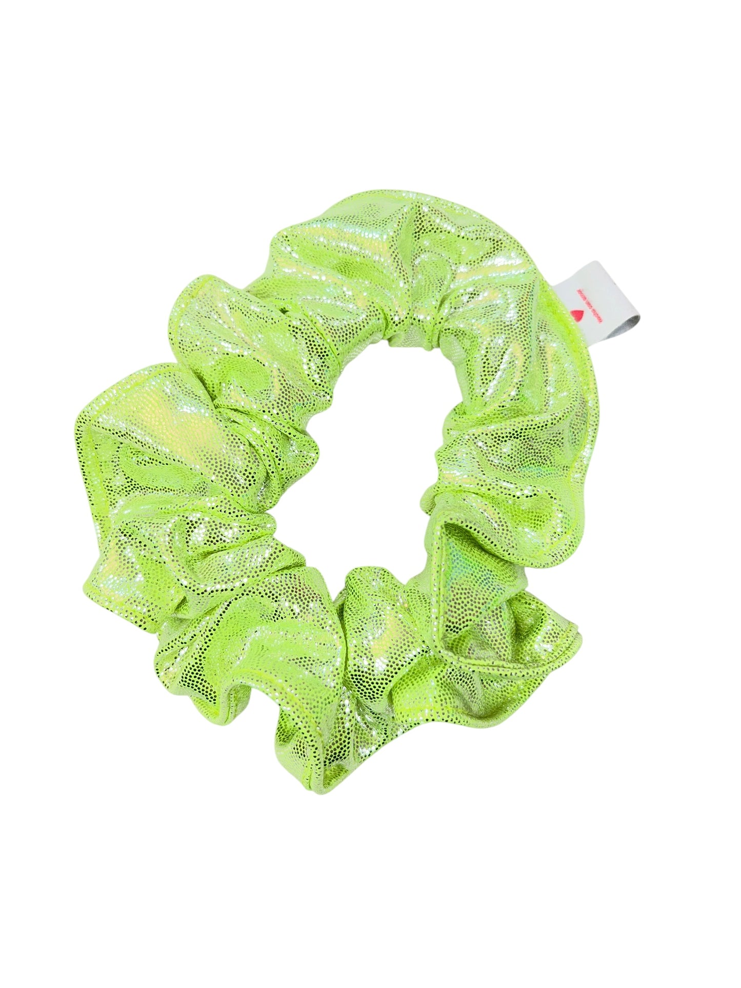 Scrunchie