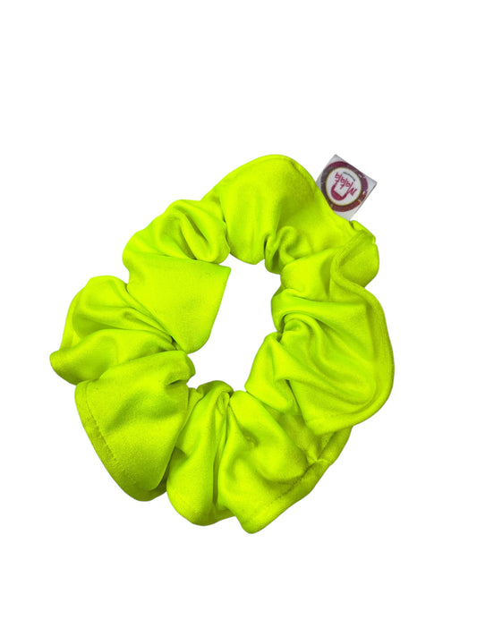 Scrunchie