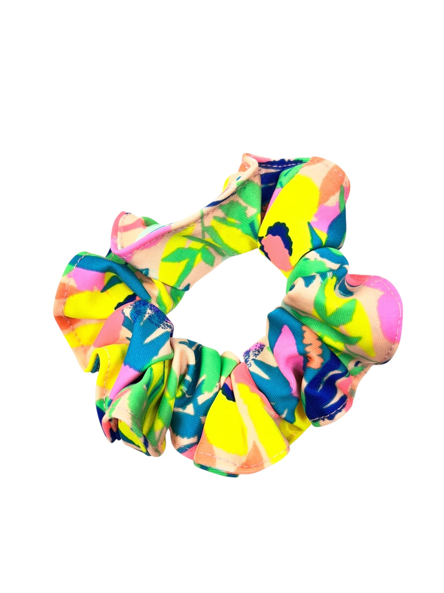 Scrunchie