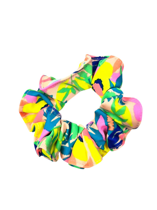 Scrunchie
