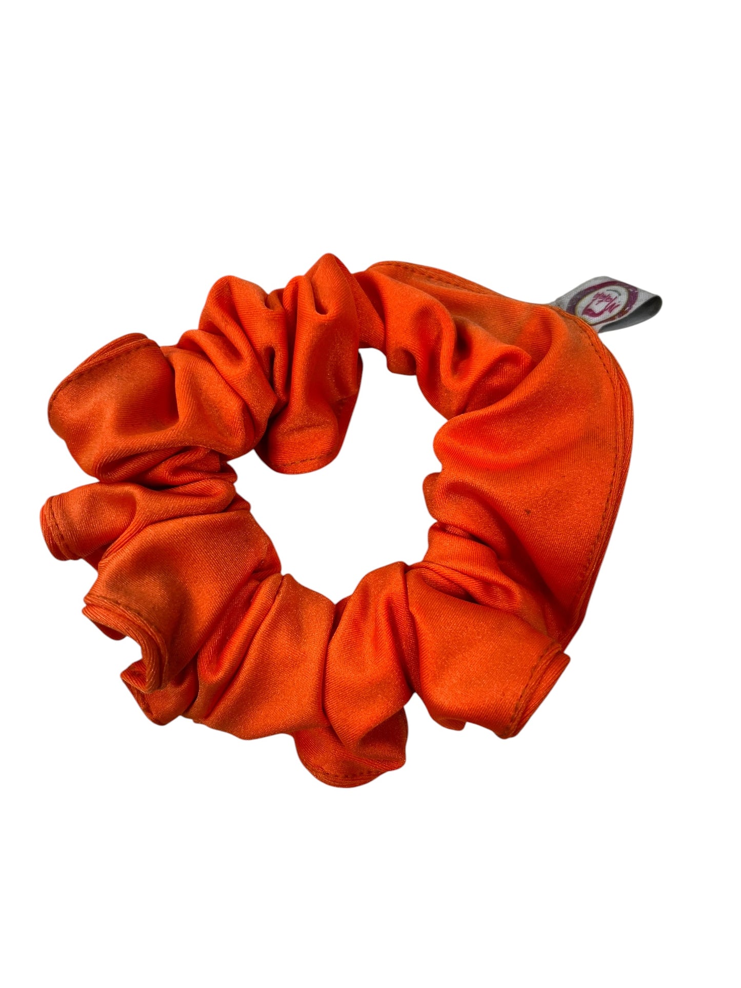 Scrunchie